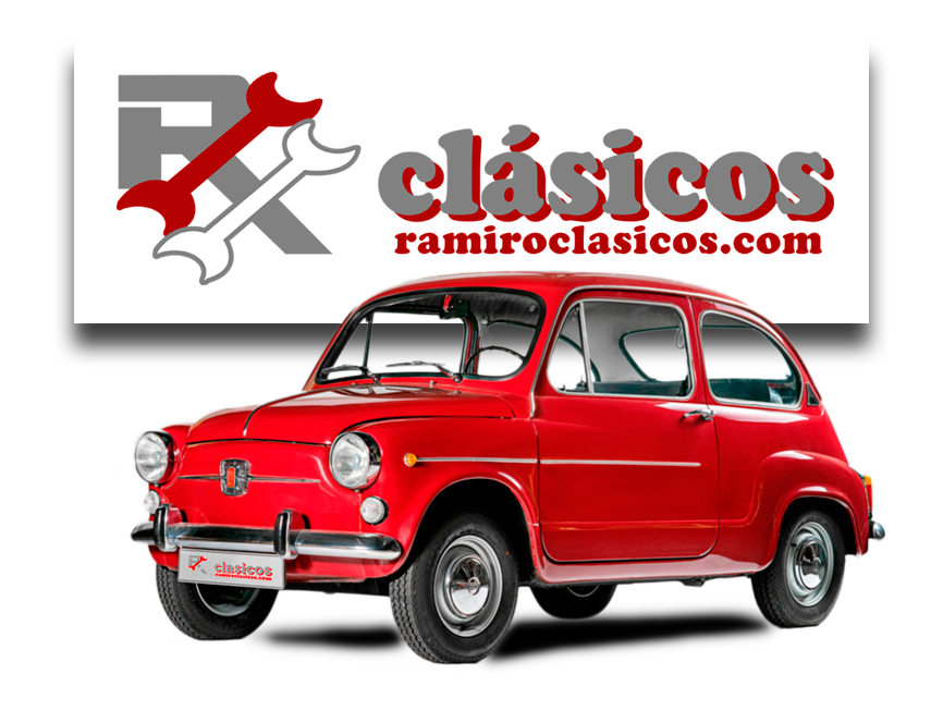 Ramiro Clásicos