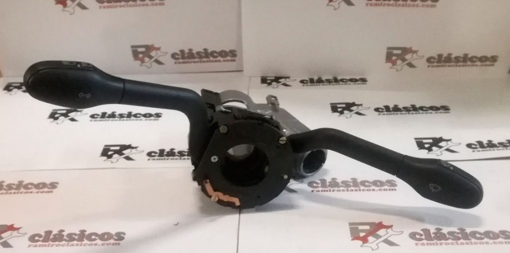 Mando luces - Conmutador Seat Córdoba - 12254019