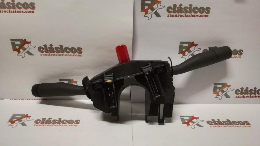 Conmutador Combinado Ford Fiesta 96