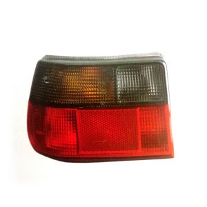 Bloque Óptico Posterior Fume, Izquierdo Opel Astra F