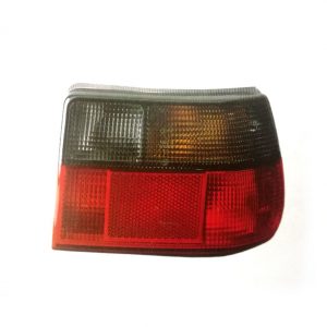 Bloque Óptico Posterior Fume, Derecho  Opel Astra F