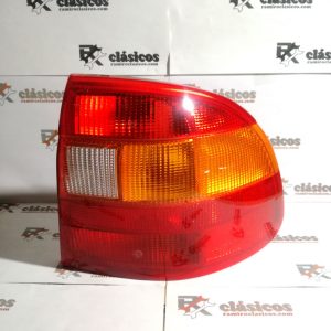 Bloque Óptico Posterior, Derecho  Opel Astra F