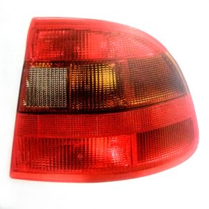 Bloque Óptico Posterior Fume Opel Astra F