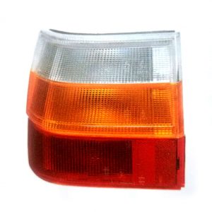 Bloque Óptico Posterior Izquierdo Renault 11