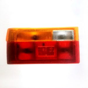 Bloque Óptico Posterior Antiniebla Izquierdo Renault 9