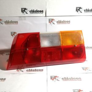 Bloque Óptico Posterior Derecho Renault 9