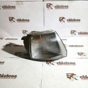 Bloque Óptico Piloto Delantero Derecho  Peugeot 106