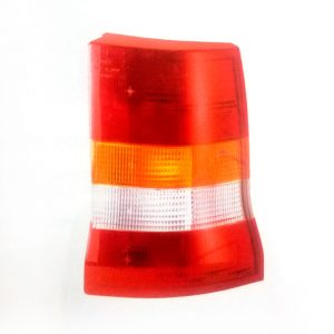 Bloque Óptico Posterior, Derecho Opel Astra F