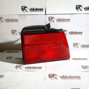 Bloque Óptico Posterior Derecho  Alfa Romeo 155