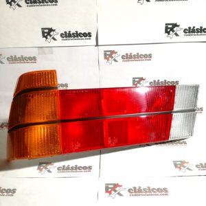 Bloque Óptico Posterior Izquierdo  Alfa Romeo 75