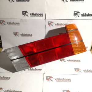Bloque Óptico Posterior Derecho   Alfa Romeo 75