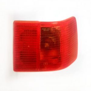 Bloque Óptico Posterior Aleta, Derecho  Audi 80
