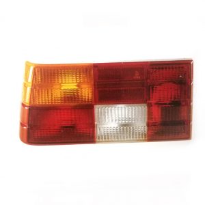 Bloque Óptico Posterior Izquierdo Opel Ascona C