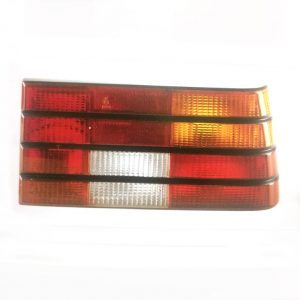 Bloque Óptico Posterior, Derecho Opel Ascona C