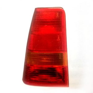 Bloque Óptico Posterior Izquierdo Opel Kadett E
