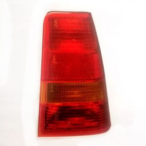 Bloque Óptico Posterior Derecho Opel Kadett E