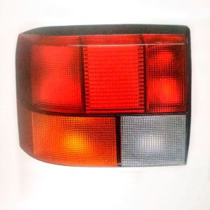Bloque Óptico Posterior, Izquierdo Renault 19 GTX-GTS