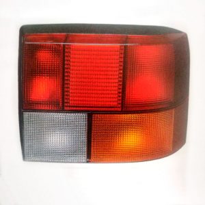 Bloque Óptico Posterior Derecho Renault 19 GTX-GTS
