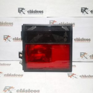 Piloto Trasero Derecho Renault 21