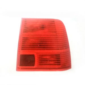 Bloque Óptico Posterior Lujo, Derecho VolksWagen Passat