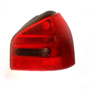 Bloque Óptico Trasero Derecho Audi A3