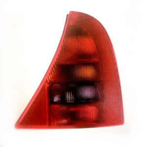Bloque Óptico Trasero Derecho Renault Clio