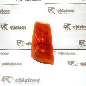 Bloque Óptico Delantero Derecho  Opel Kadett E