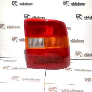 Bloque Óptico Posterior Derecho  Opel Vectra A