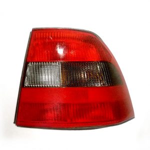 Bloque Óptico Posterior Fume, Derecho  Opel Vectra B