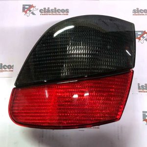 Piloto Posterior Aleta Derecha Peugeot 406 Break 10/96->