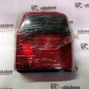 Piloto Posterior Fiat Uno Rtlg 10/89->