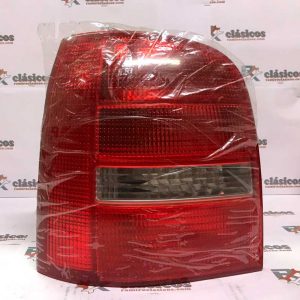 Piloto Posterior con antiniebla Izquierdo Audi A4 Avant Restyling 1/99->