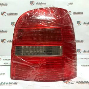 Piloto Posterior con antiniebla Derecho Audi A4 Avant Restyling 1/99->