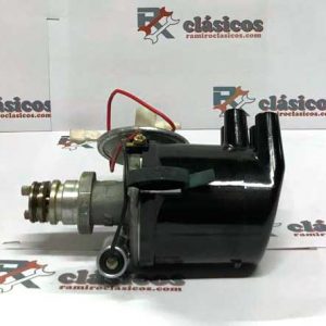 Delco distribuidor Femsa Simca 1200 Special 07/74->07/75