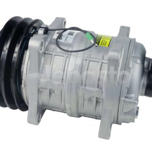 COMPRESOR OEM SELTEC TM15 V.OR. 2GR 135