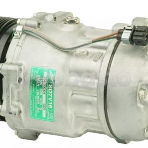 COMPRESOR VW 7V16 1223