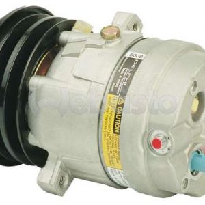 COMPRESOR OEM HARRISON V5 OPEL