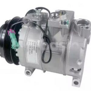 COMPRESOR ALT.DENSO 7SBU16C AUDI