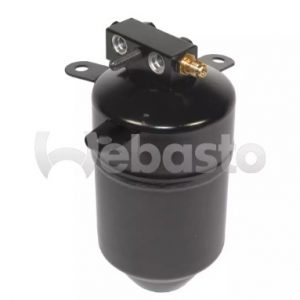 DRIER BMW E34-E32 D.89