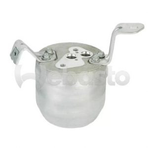 DRIER BMW 3 E36 D.07-97