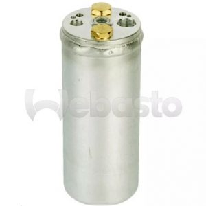DRIER NISSAN PRIMERA 90-92