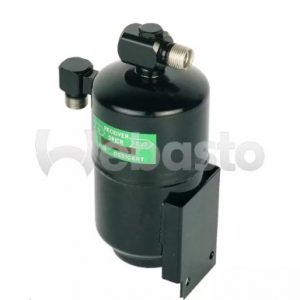 DRIER VW TRANSPORTER IV 90-91
