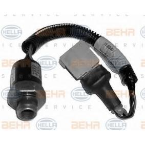 Contactor para la presion  RENAULT 6ZL 351 028-261