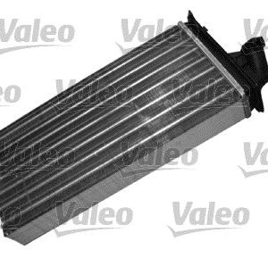 Radiador de Calefaccion Mercedes BENZ VITO/VIANO 812134