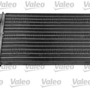 RADIADOR DE CALEFACCION OPEL VIVARO RENAULT TRAFIC 812375