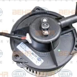 VENTILADOR SUZUKI VITARA -AC 8EW 351 303-341