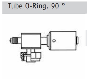 Racor 8FF 351 054-021