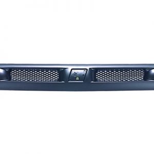 Rejilla frente FIAT BRAVO I imprimada ref 21001225