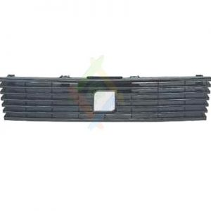 Rejilla frente SEAT MALAGA ref 21004572