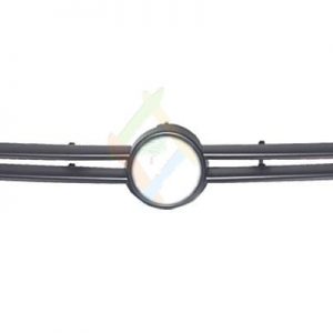 Rejilla delantera VOLKSWAGEN GOLF IV / GOLF IV Variant  ref 21005550